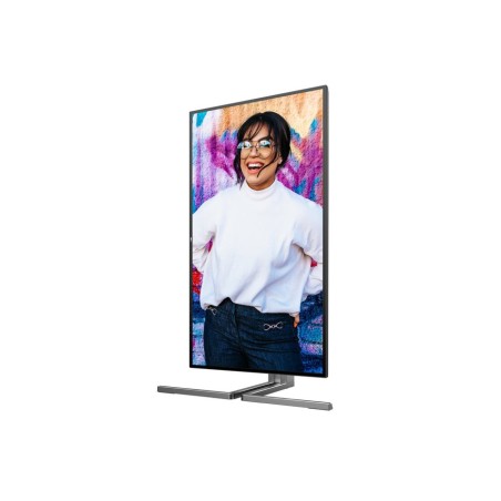 Aoc u27u3cv 27" nano ips wled uhd 60hz hdmi