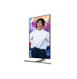 Aoc u27u3cv 27" nano ips wled uhd 60hz hdmi