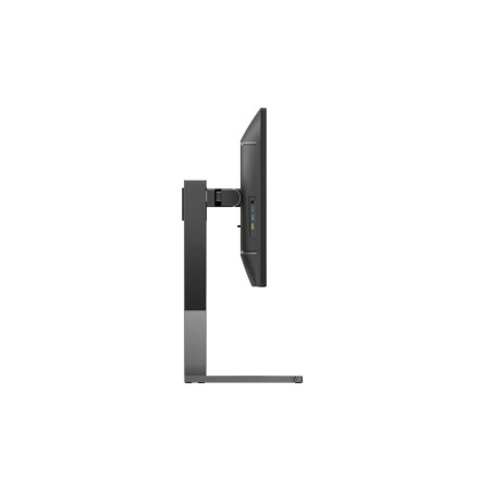 Aoc u27u3cv 27" nano ips wled uhd 60hz hdmi