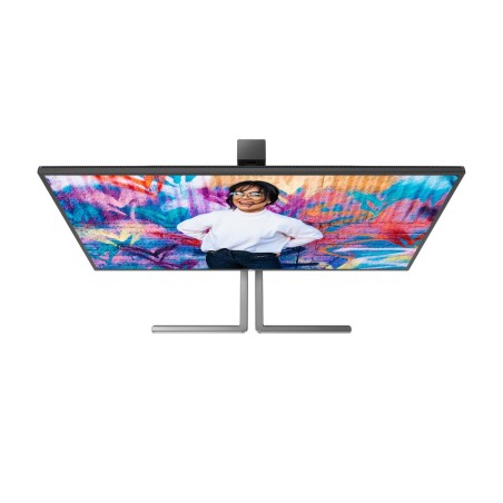 Aoc u27u3cv 27" nano ips wled uhd 60hz hdmi