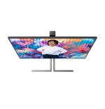 Aoc u27u3cv 27" nano ips wled uhd 60hz hdmi