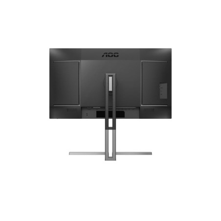 Aoc u27u3cv 27" nano ips wled uhd 60hz hdmi