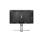 Aoc u27u3cv 27" nano ips wled uhd 60hz hdmi