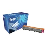 Freecolor tn241m-frc cartucho de tóner 1 pieza[s] magenta