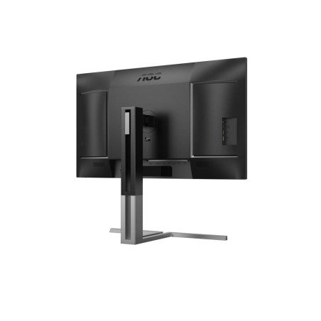 Aoc u27u3cv 27" nano ips wled uhd 60hz hdmi