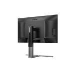 Aoc u27u3cv 27" nano ips wled uhd 60hz hdmi