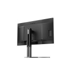 Aoc u27u3cv 27" nano ips wled uhd 60hz hdmi