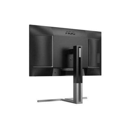 Aoc u27u3cv 27" nano ips wled uhd 60hz hdmi