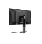 Aoc u27u3cv 27" nano ips wled uhd 60hz hdmi