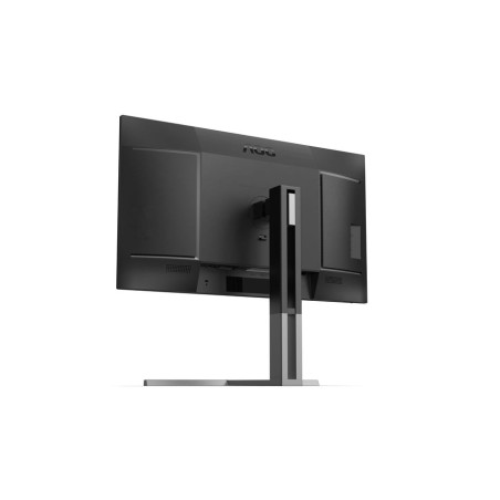 Aoc u27u3cv 27" nano ips wled uhd 60hz hdmi