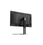 Aoc u27u3cv 27" nano ips wled uhd 60hz hdmi