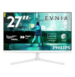 Monitor  philips 27m2n3201a 27" freesync 1920x1080 0.5ms 2xhdmi dp