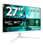 Monitor  philips 27m2n3201a 27" freesync 1920x1080 0.5ms 2xhdmi dp