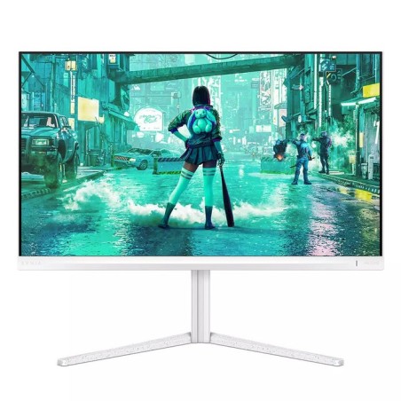Monitor  philips 27m2n3201a 27" freesync 1920x1080 0.5ms 2xhdmi dp