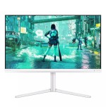 Monitor  philips 27m2n3201a 27" freesync 1920x1080 0.5ms 2xhdmi dp
