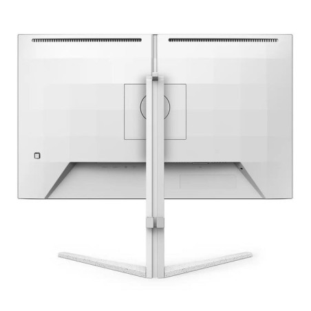Monitor  philips 27m2n3201a 27" freesync 1920x1080 0.5ms 2xhdmi dp