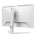 Monitor  philips 27m2n3201a 27" freesync 1920x1080 0.5ms 2xhdmi dp