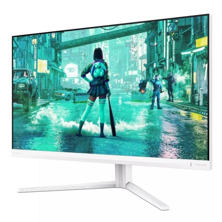 Monitor  philips 27m2n3201a 27" freesync 1920x1080 0.5ms 2xhdmi dp