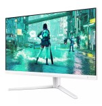Monitor  philips 27m2n3201a 27" freesync 1920x1080 0.5ms 2xhdmi dp