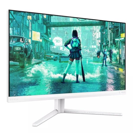 Monitor  philips 27m2n3201a 27" freesync 1920x1080 0.5ms 2xhdmi dp
