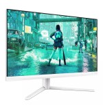 Monitor  philips 27m2n3201a 27" freesync 1920x1080 0.5ms 2xhdmi dp