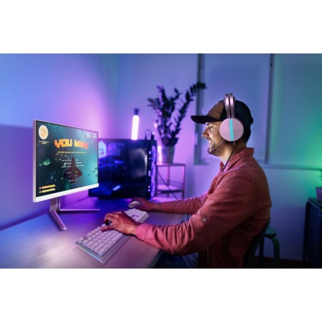 Monitor  philips 27m2n3201a 27" freesync 1920x1080 0.5ms 2xhdmi dp