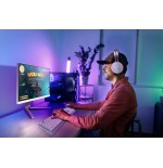 Monitor  philips 27m2n3201a 27" freesync 1920x1080 0.5ms 2xhdmi dp