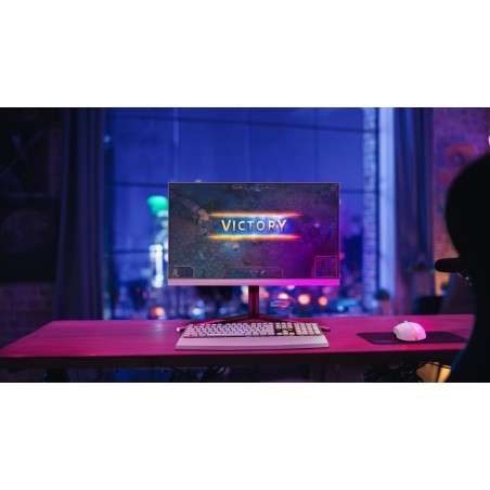 Monitor  philips 27m2n3201a 27" freesync 1920x1080 0.5ms 2xhdmi dp