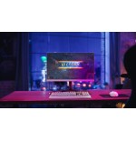 Monitor  philips 27m2n3201a 27" freesync 1920x1080 0.5ms 2xhdmi dp