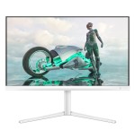 Monitor  philips 27m2n3201a 27" freesync 1920x1080 0.5ms 2xhdmi dp