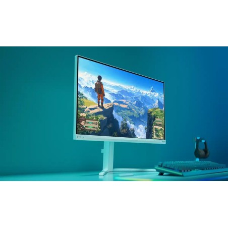 Monitor  philips 27m2n3201a 27" freesync 1920x1080 0.5ms 2xhdmi dp