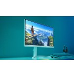Monitor  philips 27m2n3201a 27" freesync 1920x1080 0.5ms 2xhdmi dp