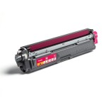 Toner original brother tn-242m  magenta