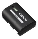 Bateria canon akumulator lp-e6p
