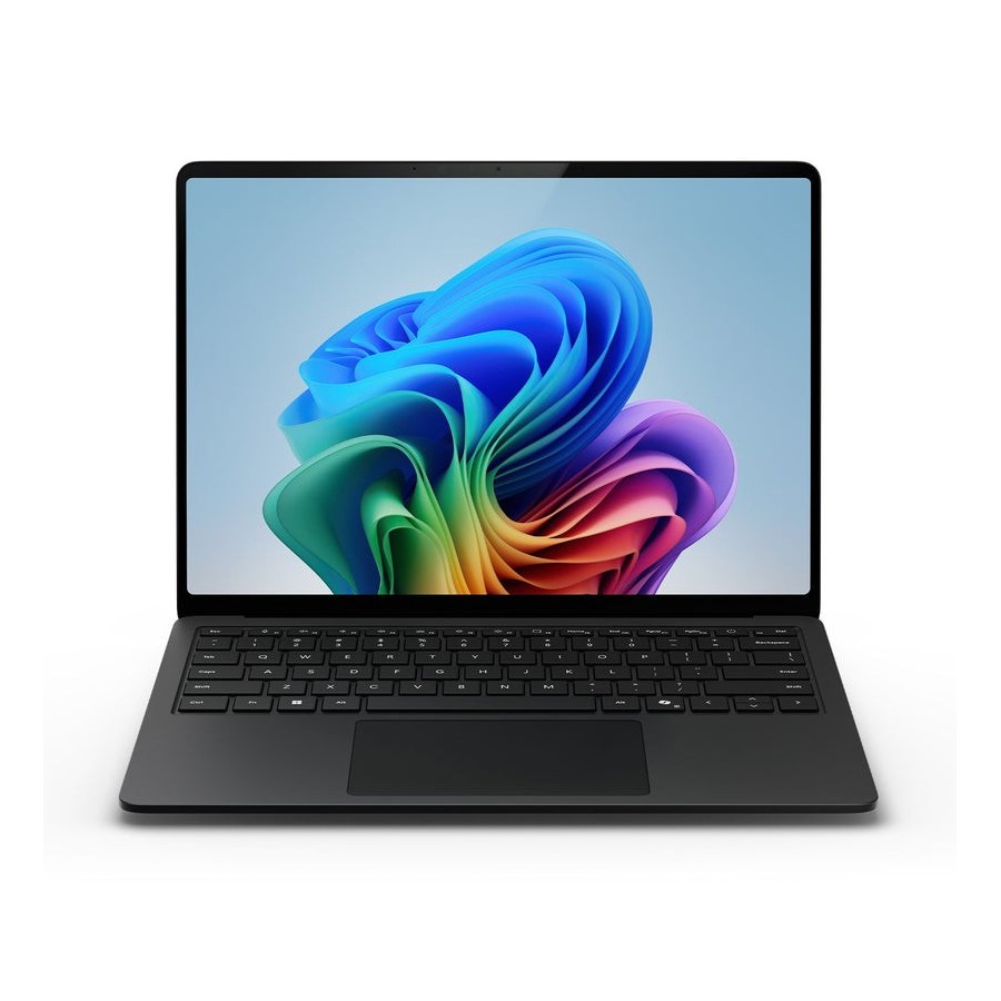 Surface laptop 13 in 16 gb 512 syst gb w11 qualcomm sc spanish spain