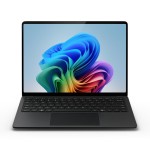 Surface laptop 13 in 16 gb 512 syst gb w11 qualcomm sc spanish spain