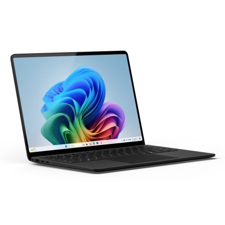 Surface laptop 13 in 16 gb 512 syst gb w11 qualcomm sc spanish spain