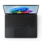 Surface laptop 13 in 16 gb 512 syst gb w11 qualcomm sc spanish spain