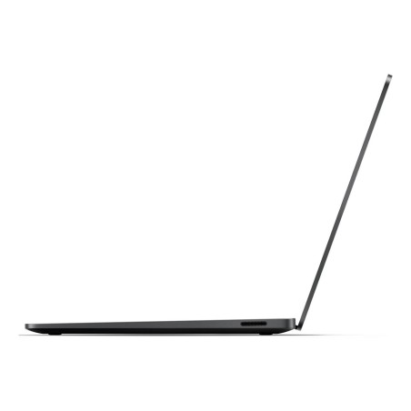 Surface laptop 13 in 16 gb 512 syst gb w11 qualcomm sc spanish spain