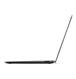 Surface laptop 13 in 16 gb 512 syst gb w11 qualcomm sc spanish spain