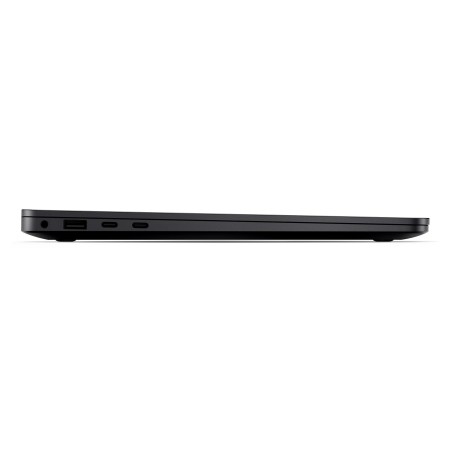 Surface laptop 13 in 16 gb 512 syst gb w11 qualcomm sc spanish spain