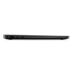 Surface laptop 13 in 16 gb 512 syst gb w11 qualcomm sc spanish spain