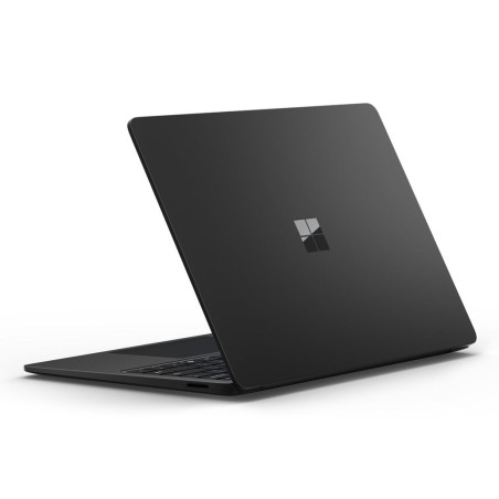 Surface laptop 13 in 16 gb 512 syst gb w11 qualcomm sc spanish spain