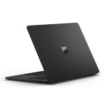Surface laptop 13 in 16 gb 512 syst gb w11 qualcomm sc spanish spain