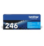 Toner brother tn-246c cian tn246c