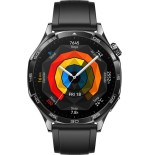 Smartwatch huawei watch gt5 46mm (vili-b19f) 55020dkm