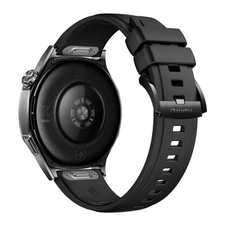 Smartwatch huawei watch gt5 46mm (vili-b19f) 55020dkm