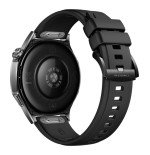 Smartwatch huawei watch gt5 46mm (vili-b19f) 55020dkm