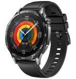 Smartwatch huawei watch gt5 46mm (vili-b19f) 55020dkm