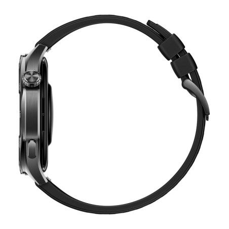 Smartwatch huawei watch gt5 46mm (vili-b19f) 55020dkm